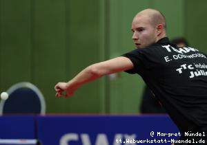 Ewout Oostwouder (J&uuml;lich)