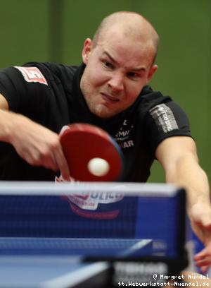 Ewout Oostwouder (J&uuml;lich)