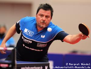 Aleksandar Karaka&scaron;evi&cacute; (Grenzau)