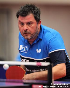 Aleksandar Karaka&scaron;evi&cacute; (Grenzau)