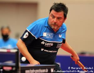 Aleksandar Karaka&scaron;evi&cacute; (Grenzau)