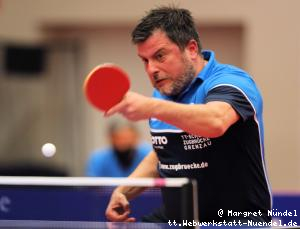 Aleksandar Karaka&scaron;evi&cacute; (Grenzau)