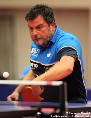 Aleksandar Karaka&scaron;evi&cacute; (Grenzau)