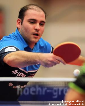 Ioannis Sgouropoulos (Grenzau)