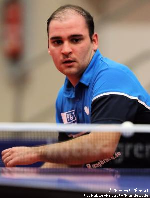 Ioannis Sgouropoulos (Grenzau)