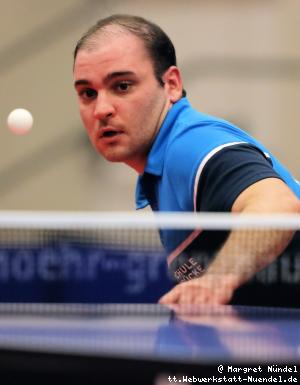 Ioannis Sgouropoulos (Grenzau)