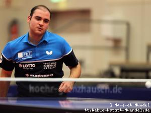 Ioannis Sgouropoulos (Grenzau)