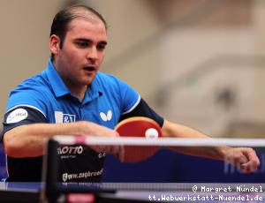 Ioannis Sgouropoulos (Grenzau)