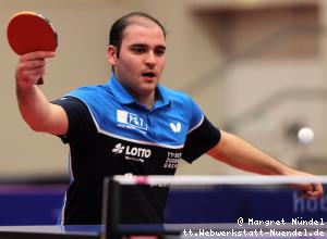 Ioannis Sgouropoulos (Grenzau)