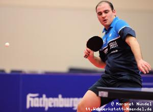 Ioannis Sgouropoulos (Grenzau)