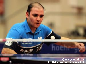 Ioannis Sgouropoulos (Grenzau)