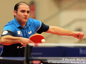 Ioannis Sgouropoulos (Grenzau)