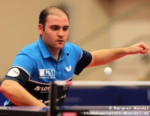 Ioannis Sgouropoulos (Grenzau)