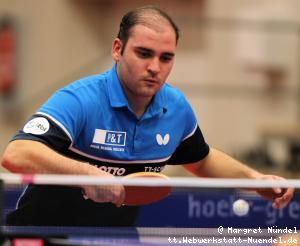 Ioannis Sgouropoulos (Grenzau)