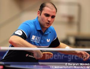Ioannis Sgouropoulos (Grenzau)