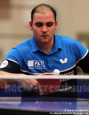 Ioannis Sgouropoulos (Grenzau)