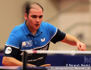 Ioannis Sgouropoulos (Grenzau)