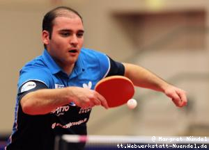 Ioannis Sgouropoulos (Grenzau)