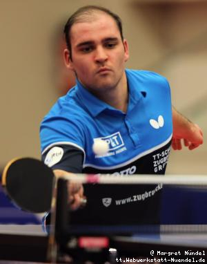 Ioannis Sgouropoulos (Grenzau)