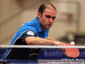 Ioannis Sgouropoulos (Grenzau)