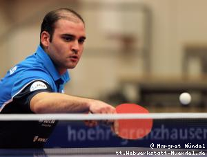 Ioannis Sgouropoulos (Grenzau)