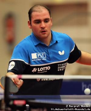 Ioannis Sgouropoulos (Grenzau)