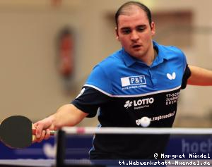 Ioannis Sgouropoulos (Grenzau)