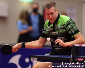 Mattias Falck (Bremen)