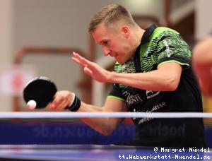 Mattias Falck (Bremen)