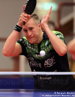 Mattias Falck (Bremen)