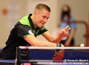 Mattias Falck (Bremen)