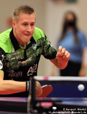 Mattias Falck (Bremen)