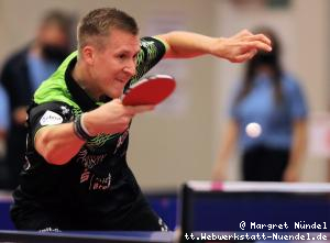 Mattias Falck (Bremen)