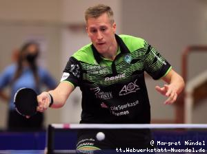 Mattias Falck (Bremen)