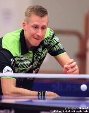 Mattias Falck (Bremen)