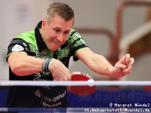 Mattias Falck (Bremen)
