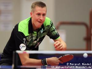 Mattias Falck (Bremen)
