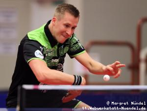 Mattias Falck (Bremen)