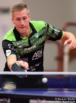 Mattias Falck (Bremen)