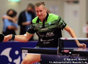 Mattias Falck (Bremen)