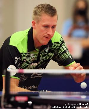 Mattias Falck (Bremen)
