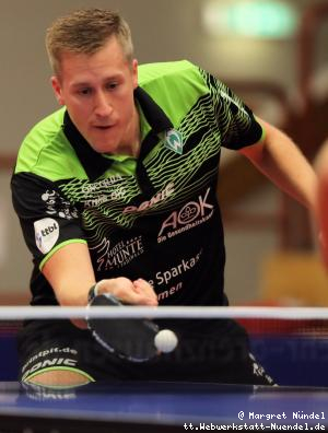 Mattias Falck (Bremen)