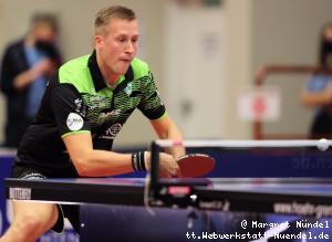 Mattias Falck (Bremen)