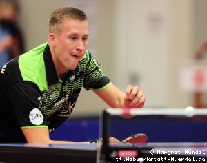 Mattias Falck (Bremen)