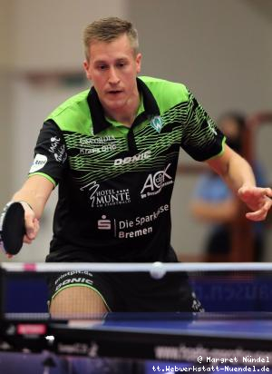 Mattias Falck (Bremen)