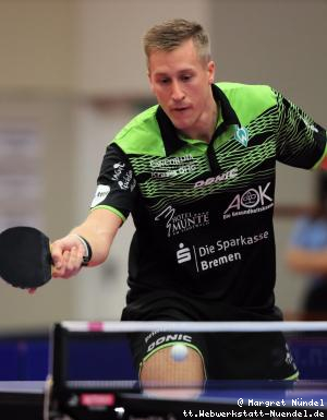 Mattias Falck (Bremen)