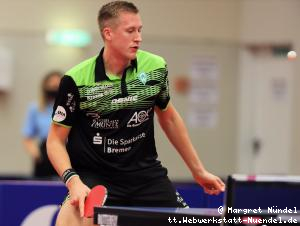 Mattias Falck (Bremen)