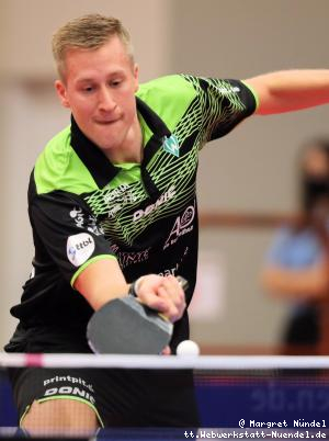 Mattias Falck (Bremen)