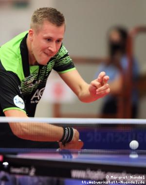 Mattias Falck (Bremen)