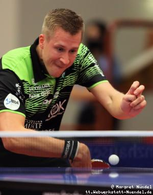 Mattias Falck (Bremen)